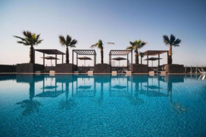 Spacious 1 bedroom in JVC - Dubai